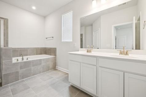 129 Pekka Drive Lebanon TN 37087
