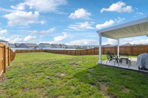 129 Pekka Drive Lebanon TN 37087