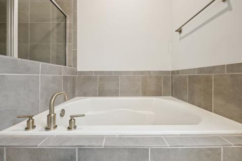 129 Pekka Drive Lebanon TN 37087