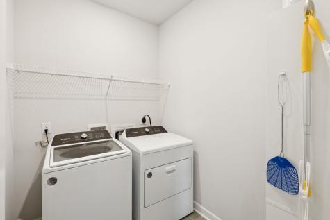 129 Pekka Drive Lebanon TN 37087