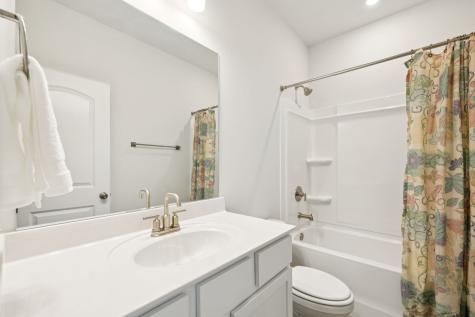 129 Pekka Drive Lebanon TN 37087
