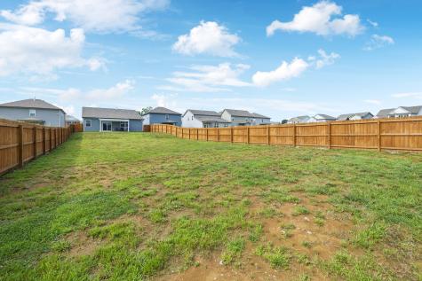 129 Pekka Drive Lebanon TN 37087