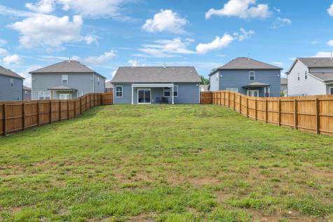 129 Pekka Drive Lebanon TN 37087