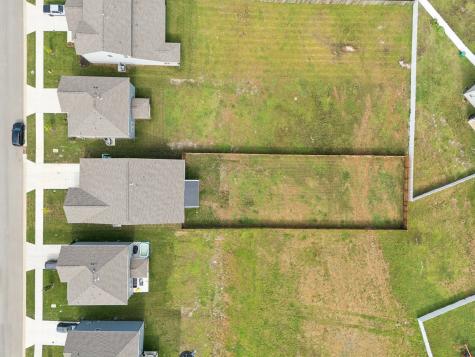 129 Pekka Drive Lebanon TN 37087