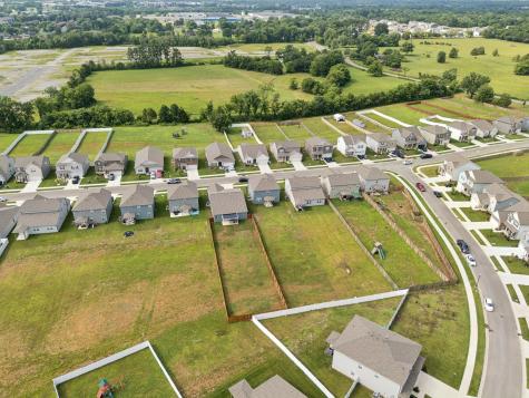 129 Pekka Drive Lebanon TN 37087