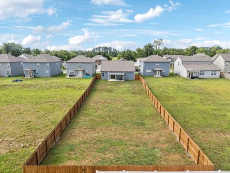 129 Pekka Drive Lebanon TN 37087