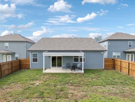 129 Pekka Drive Lebanon TN 37087