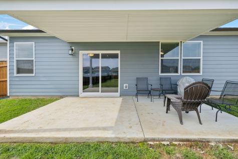 129 Pekka Drive Lebanon TN 37087