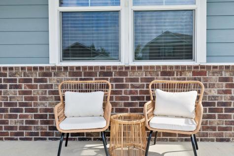 129 Pekka Drive Lebanon TN 37087