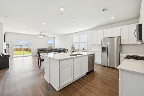 129 Pekka Drive Lebanon TN 37087