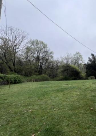 10345 Us 41 Monteagle TN 37356