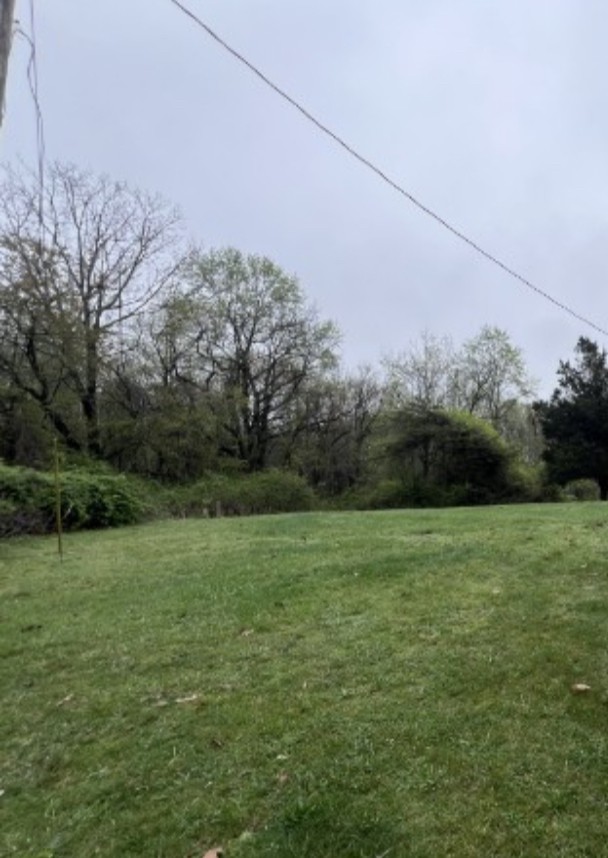 10345 Us 41 Monteagle TN 37356