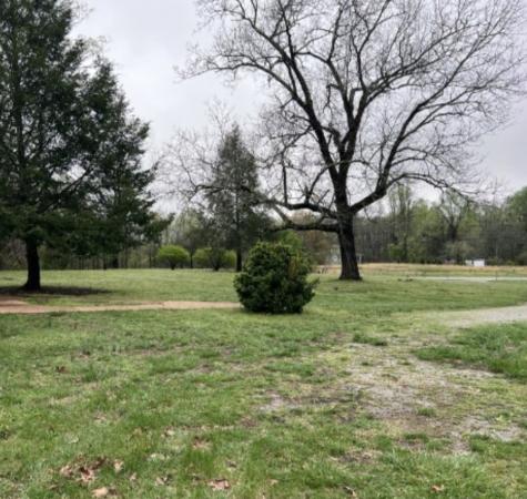 10345 Us 41 Monteagle TN 37356