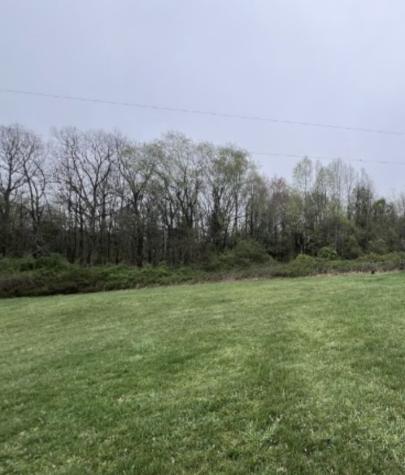 10345 Us 41 Monteagle TN 37356