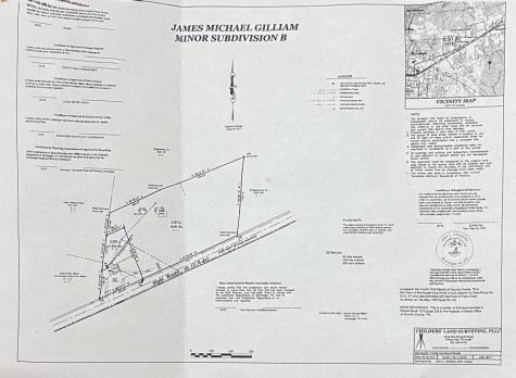 10345 Us 41 Monteagle TN 37356