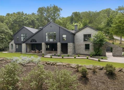 915 Overton Lea Road Nashville TN 37220