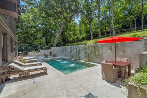 915 Overton Lea Road Nashville TN 37220