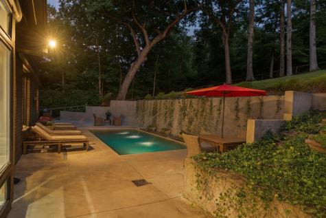 915 Overton Lea Road Nashville TN 37220