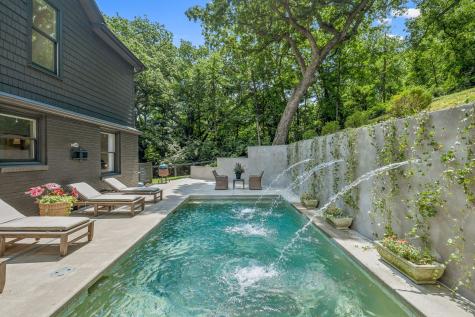 915 Overton Lea Road Nashville TN 37220