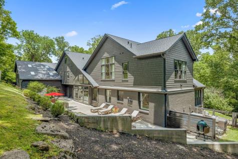 915 Overton Lea Road Nashville TN 37220