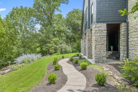 915 Overton Lea Road Nashville TN 37220