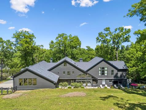 915 Overton Lea Road Nashville TN 37220