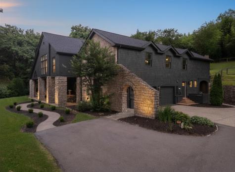 915 Overton Lea Road Nashville TN 37220