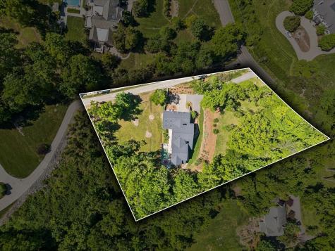 915 Overton Lea Road Nashville TN 37220