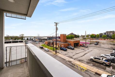 806 Olympic Street Nashville TN 37203