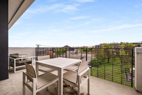 806 Olympic Street Nashville TN 37203