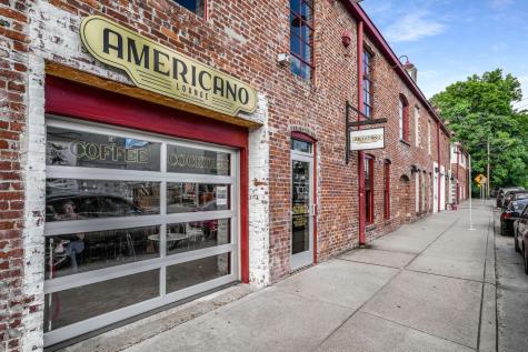 806 Olympic Street Nashville TN 37203