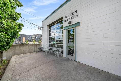 806 Olympic Street Nashville TN 37203