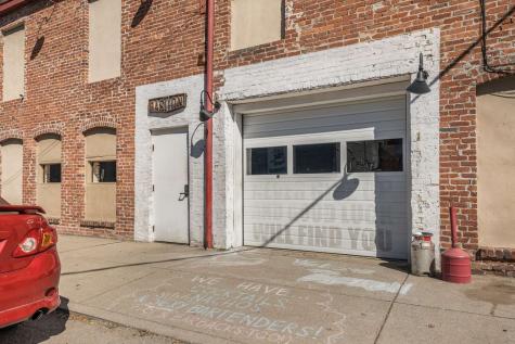 806 Olympic Street Nashville TN 37203
