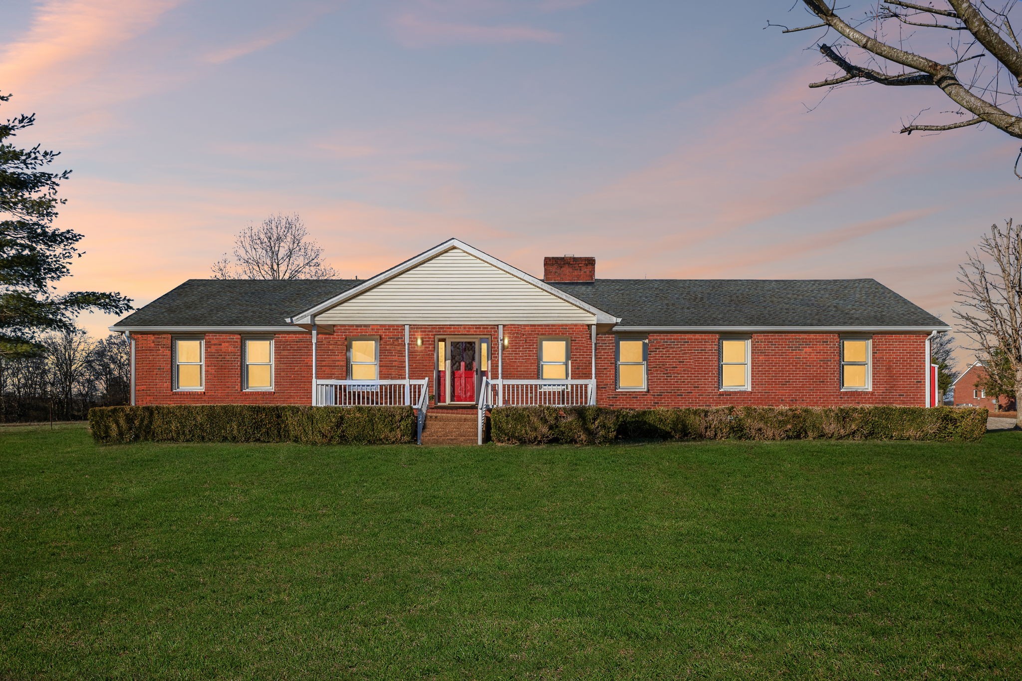 353 Branham Mill Road Gallatin TN 37066