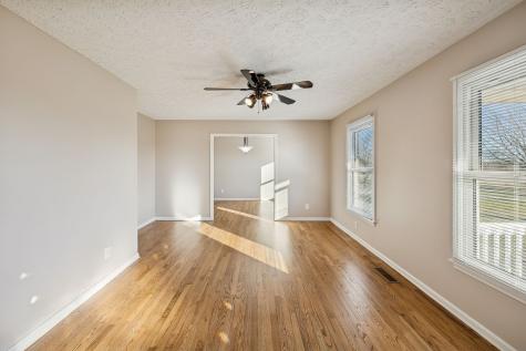 353 Branham Mill Road Gallatin TN 37066