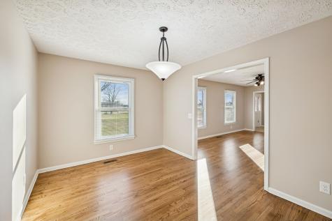 353 Branham Mill Road Gallatin TN 37066