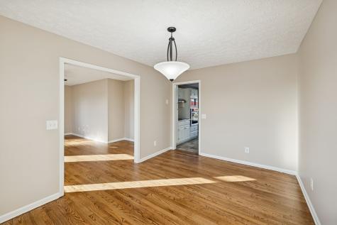 353 Branham Mill Road Gallatin TN 37066