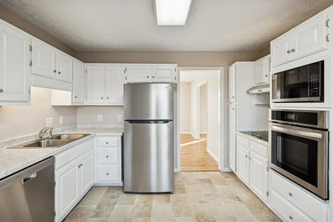 353 Branham Mill Road Gallatin TN 37066