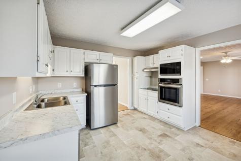 353 Branham Mill Road Gallatin TN 37066