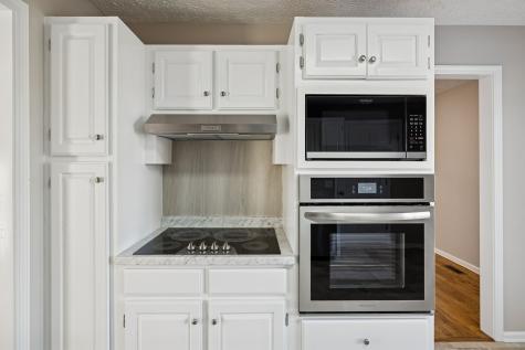 353 Branham Mill Road Gallatin TN 37066