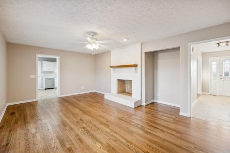 353 Branham Mill Road Gallatin TN 37066