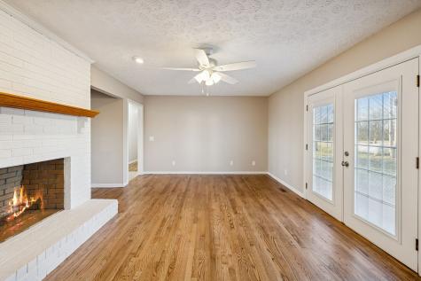 353 Branham Mill Road Gallatin TN 37066