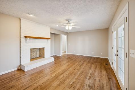 353 Branham Mill Road Gallatin TN 37066