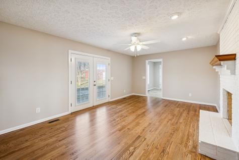 353 Branham Mill Road Gallatin TN 37066