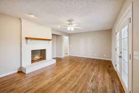 353 Branham Mill Road Gallatin TN 37066