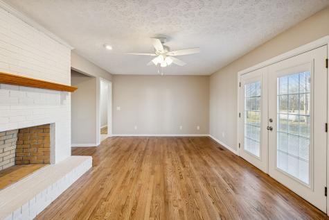 353 Branham Mill Road Gallatin TN 37066