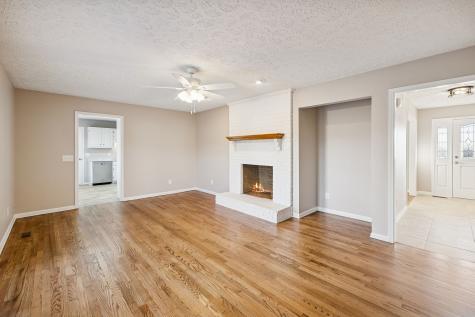 353 Branham Mill Road Gallatin TN 37066