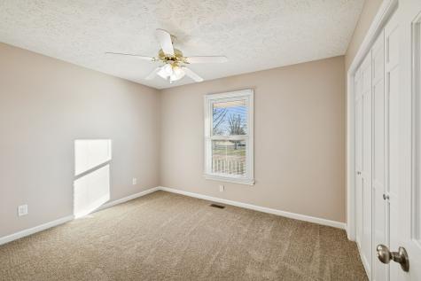 353 Branham Mill Road Gallatin TN 37066