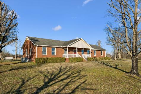 353 Branham Mill Road Gallatin TN 37066