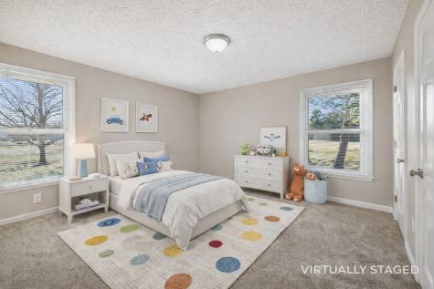353 Branham Mill Road Gallatin TN 37066